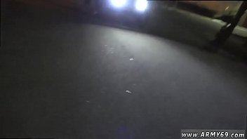 Preview 3 of Vagina Burst - movie and web cam of military men gay The Hazing,  The Showering and