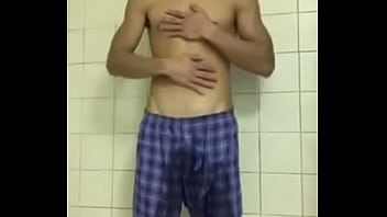 Preview 3 of Hair Bain Masturbation - trim.CC052631-C31B-4CD3-88DC-D94D4F34DBEC.MOV