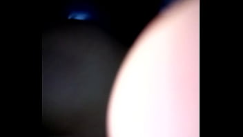 Preview 2 of Lady Nylons Black - abcdefghijk7