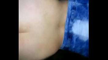 Preview 3 of Lady Nylons Black - abcdefghijk7