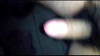 Preview 4 of Www Gaibar Song Com - luis mi amigo