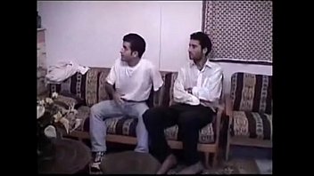 Preview 1 of Filipina Sextape Scandal - Muslim Indian wife fucked by husband and his friends. visit engage18cam.com