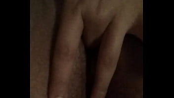 Preview 2 of Outdoor Sex Onli Indian - masturbandome