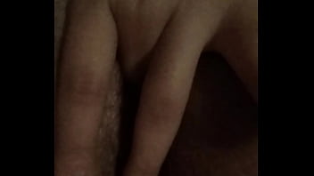 Preview 3 of Outdoor Sex Onli Indian - masturbandome