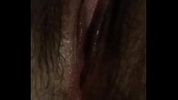 Preview 4 of Outdoor Sex Onli Indian - masturbandome