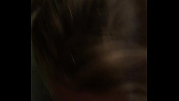 Preview 2 of Son Friend Vs Mom Porn - IMG 1292 3.MOV