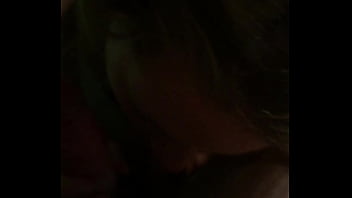 Preview 3 of Son Friend Vs Mom Porn - IMG 1292 3.MOV