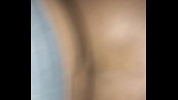 Preview 2 of Kajol Devgan Xxx Bf - She Know Vitodaddy In Her Guts