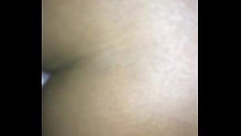 Preview 1 of Kajol Devgan Xxx Bf - She Know Vitodaddy In Her Guts