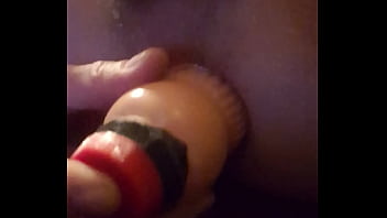 Preview 3 of Mutiny Sex Fight - Quickie