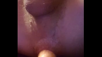 Preview 4 of Mutiny Sex Fight - Quickie