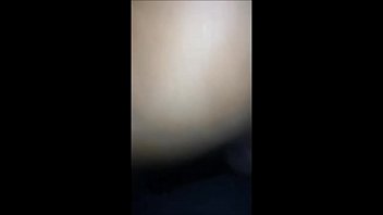 Preview 2 of Soy Tu Amante - Negao de 21 cm me fudendo no escrit&oacute_rio.