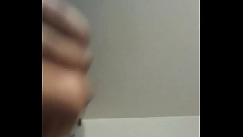 Preview 1 of Mature Latino Black - 20161127 105955