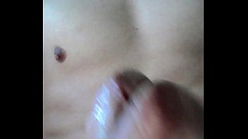 Preview 4 of 18yr Sexi Videos - Jalandomela
