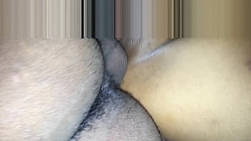 Preview 4 of Transvestite View - Angel y yo.jpg