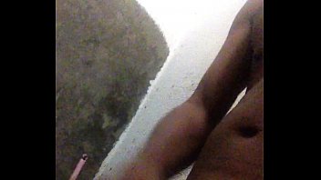Preview 3 of Xxx Video Anite - sa maligo