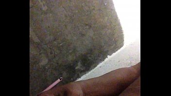 Preview 4 of Xxx Video Anite - sa maligo