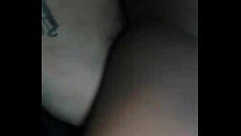 Preview 3 of Gangbang Mature Asian - buena negra en la cama