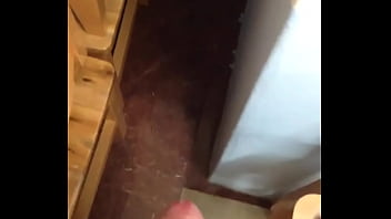 Preview 3 of Rape Guyss - Cum shot