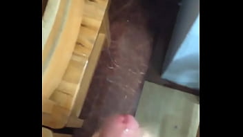 Preview 1 of Rape Guyss - Cum shot