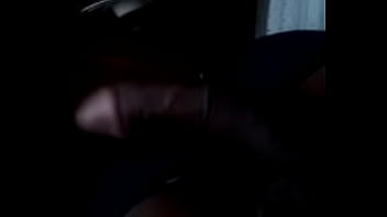 Preview 2 of Suuny Leoni Sexx - video-2013-02-07-10-23-28