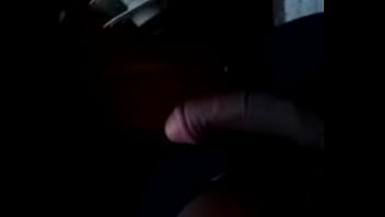Preview 1 of Suuny Leoni Sexx - video-2013-02-07-10-23-28