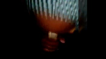 Preview 4 of Free Serg - 480P 600K 92945941