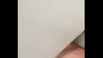 Preview 2 of First Video Probe - M&atilde_ozinha na BLACK FRIDAY do Walmart