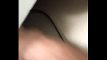 Preview 4 of First Video Probe - M&atilde_ozinha na BLACK FRIDAY do Walmart