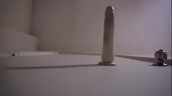 Preview 1 of Mom And Son Work Help Me - Yo video