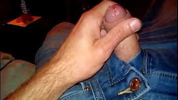 Preview 2 of Bbw Baby Hot Tube - dick