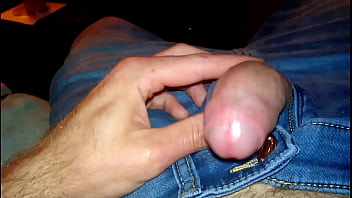 Preview 4 of Bbw Baby Hot Tube - dick