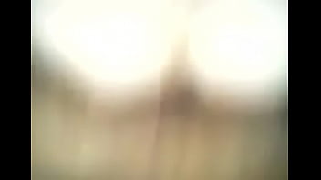 Preview 3 of Lucette - Fudendo ex