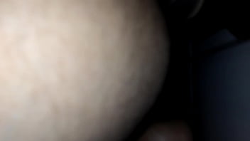 Preview 4 of Son Discharge At Mom Mouth - V 20161127 121446