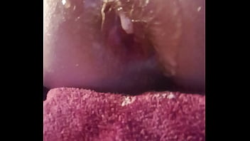 Preview 3 of Cum Man Solo Hairy - Have a minute