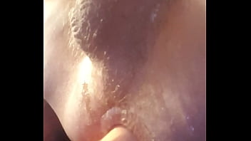 Preview 4 of Cum Man Solo Hairy - Have a minute