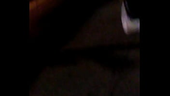 Preview 1 of Keerthi Suresh Hot Xx Video - Quick shot of a phat butt milf from lastnight
