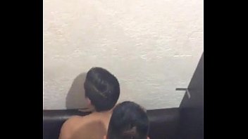 Preview 2 of Russian Teen Solo Hot Tub - tumblr nz8f8h5uHW1uhhuvn