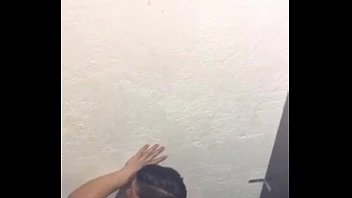 Preview 1 of Russian Teen Solo Hot Tub - tumblr nz8f8h5uHW1uhhuvn