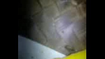 Preview 4 of Hydrabad Couple Sex - VID 20161127 200349