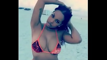 Preview 1 of My Wife And My Friend - Phfame clap
