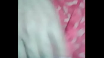Preview 1 of Question To Ask Teen On Sex - Am sikirem 1