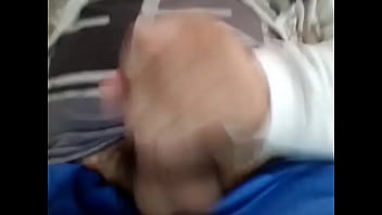 Preview 3 of Festival Ass - video-1479277863