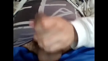 Preview 1 of Festival Ass - video-1479277863