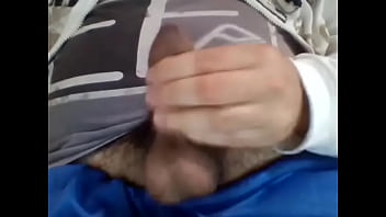 Preview 4 of Festival Ass - video-1479277863