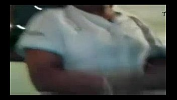 Preview 2 of Stealing Mom Raped - video:65440