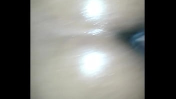 Preview 2 of Bati Choda - Creamy backshots!