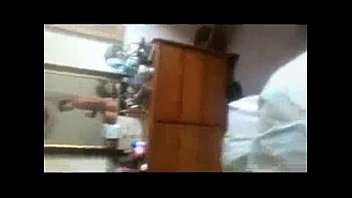 Preview 4 of Russian Movie Kid - video:65439
