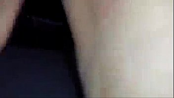 Preview 4 of Mother Humiliated - video:65437
