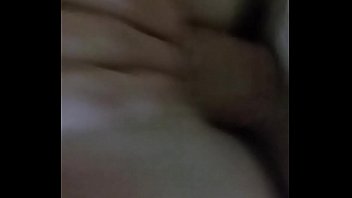 Preview 1 of Young Boy Sister In Law - 20161127 053432